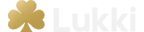 Lukki Casino